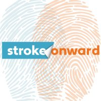 Stroke Onward