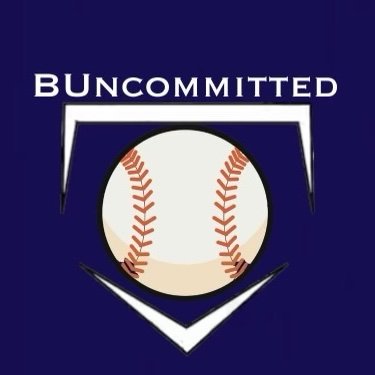 Baseball_Uncommitted