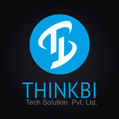 Thinkbi Tech Solution Pvt Ltd