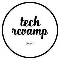 Tech Revamp, LLC