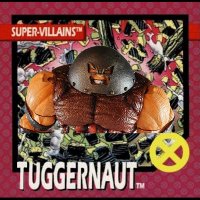 Tuggernaut Collectables