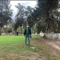 Carlos Guerrero Salazar