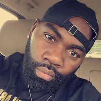 Greg “Debo” Long