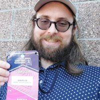 Softball-Addict(Ed) Strong