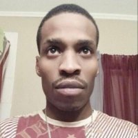 𐤄𐤋𐤋𐤅𐤉𐤄