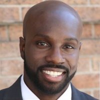 Juntae DeLane #DigitalBranding