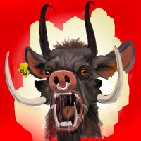 ElisonOliArt | Comissions Open