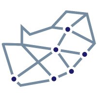 South African Artificial Intelligence Association