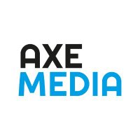 Axe Media - l'actualité camerounaise chaque jour