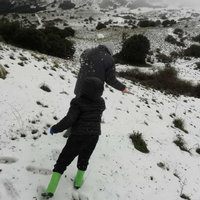 AnelanteConPrejudicio