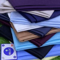 JEWELLERIES & LUXURIES