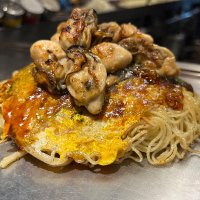 TokyoKawaii💗FengShui