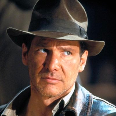 Martin in Monmouthshire