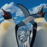 Linux Kernel Releases