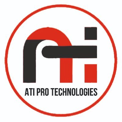 ATi Pro Technologies