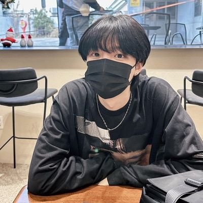 📌 RICKY REDEBUT ☽̶☾ #WithShizuku