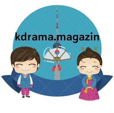 kdrama.magazin