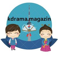 kdrama.magazin