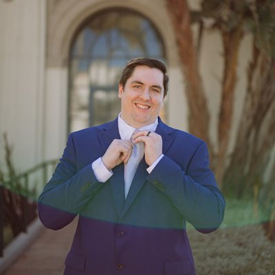 Lennon "Mazel" White