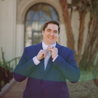 Lennon "Mazel" White