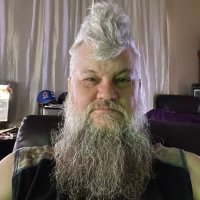 💎🙌🏻 StankPool 🦍🚀