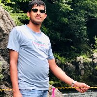 Sujan Official ytube