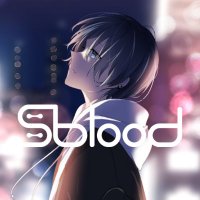 S blood (エスブラッド)