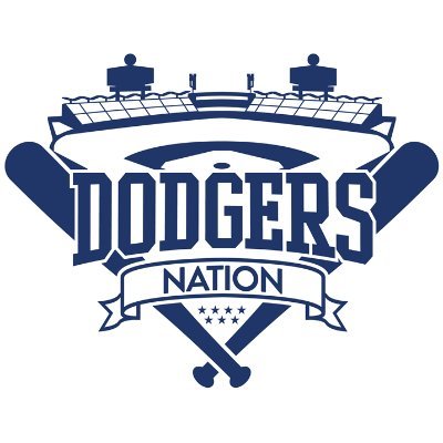 Dodgers Nation