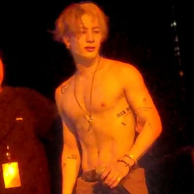 Danhye 🇦🇷 ⭐️⭐️⭐️