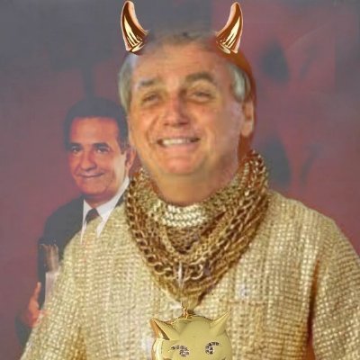 𝓑𝓸𝓵𝓼𝓸𝓷𝓪𝓻𝓸 se PHUDEU !!!!