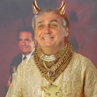 𝓑𝓸𝓵𝓼𝓸𝓷𝓪𝓻𝓸 se PHUDEU !!!!