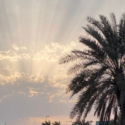 𝕒𝕓𝕣𝕒𝕣 🍓