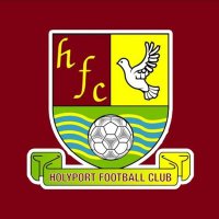 Holyport FC | Est 1897