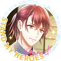 はとりん@Revel箱推し何故か多忙。いや、マジで多忙っす。スタマイ9年生