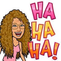 ⚓ 📎 Sandronique©