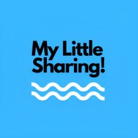 My Little Sharing