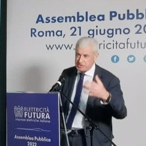 ALTHESYS Strategic Consultants