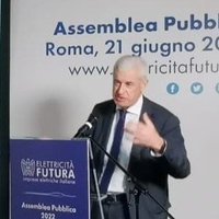 ALTHESYS Strategic Consultants