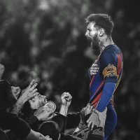 Lionel_Messi