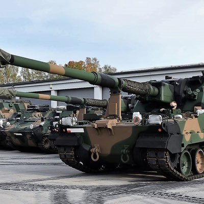 P MirosławK 🇵🇱🇪🇺 #TRZASKOWSKI2025