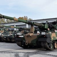 P MirosławK 🇵🇱🇪🇺 #TRZASKOWSKI2025