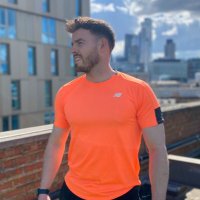 Mr Matthews | PE Tutor & Life Coach