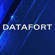 DATAFORT DATA & SOFTWARE DEVELOPMENT SERVICES