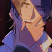 Ichiban Holdings CEO ✨