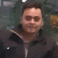 Binit Kumar