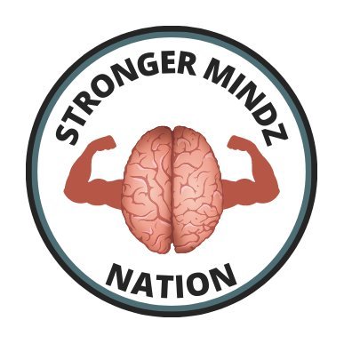 Stronger Mindz Nation
