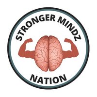 Stronger Mindz Nation