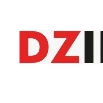 DZinfos.com