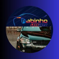 Fabinho Lava Jato