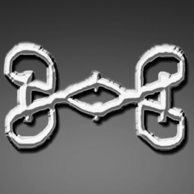 🔴 Live | ArdentVitalGamer